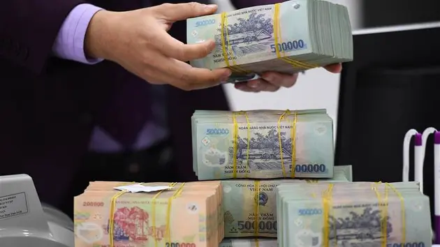Đài Hà Nội