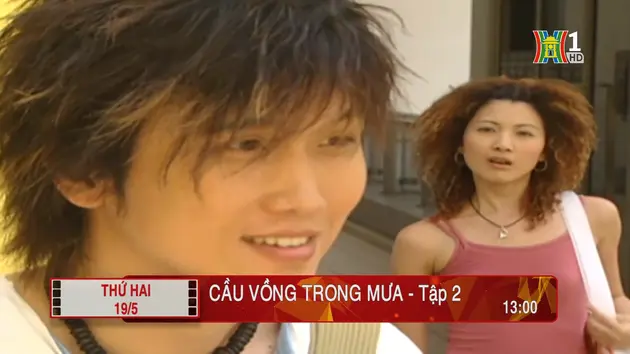 Đài Hà Nội