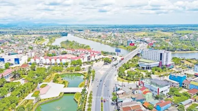 Đài Hà Nội