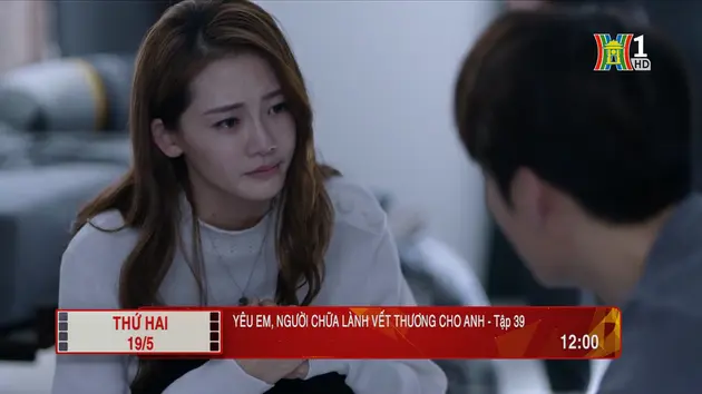 Đài Hà Nội