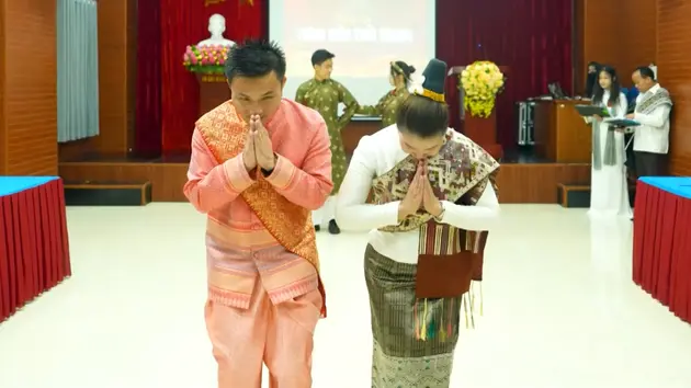Đài Hà Nội