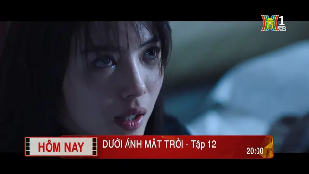 Đài Hà Nội