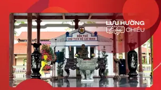 Đài Hà Nội