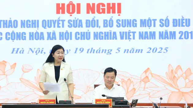 Đài Hà Nội