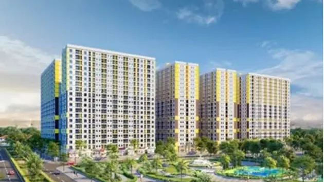 Đài Hà Nội