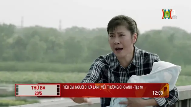 Đài Hà Nội