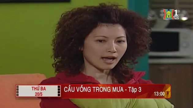 Đài Hà Nội