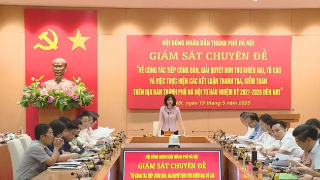 Đài Hà Nội