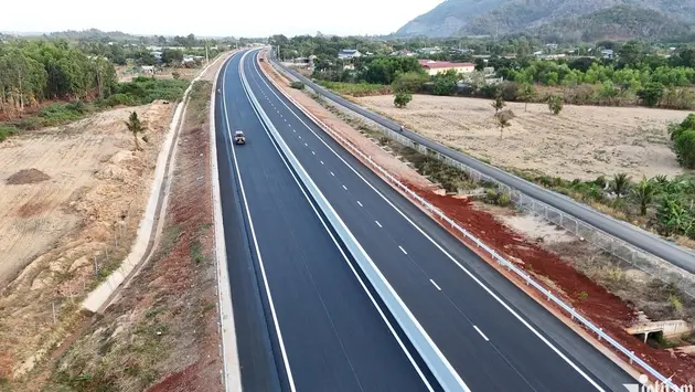 Đài Hà Nội
