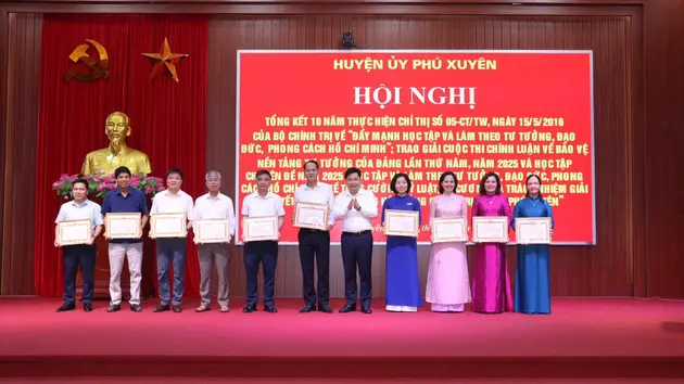 Đài Hà Nội