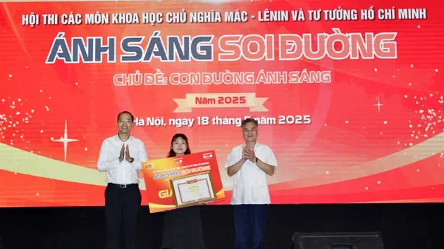Đài Hà Nội