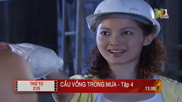 Đài Hà Nội