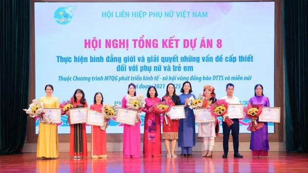Đài Hà Nội