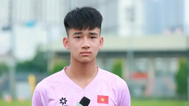 Đài Hà Nội