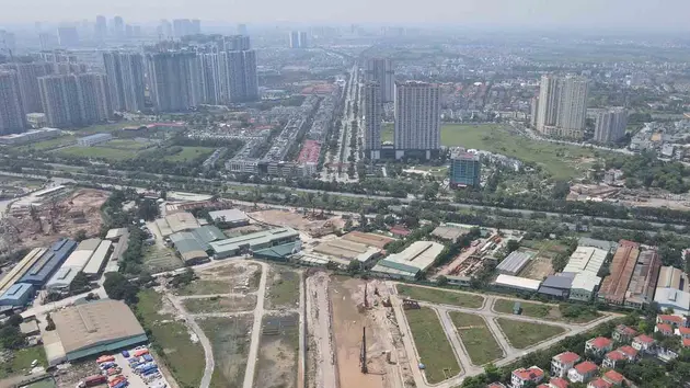 Đài Hà Nội