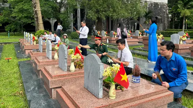 Đài Hà Nội
