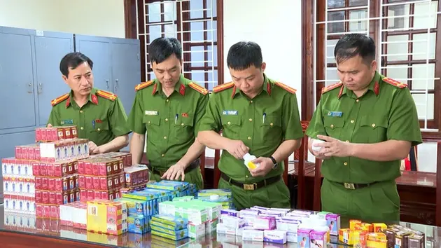 Đài Hà Nội