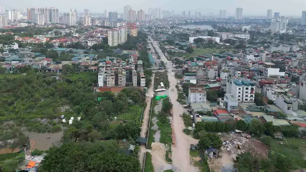 Đài Hà Nội