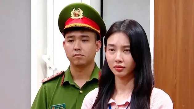 Đài Hà Nội