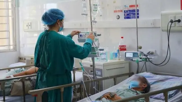 Đài Hà Nội