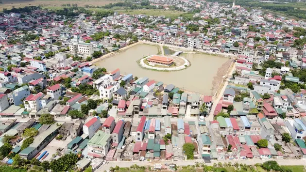 Đài Hà Nội