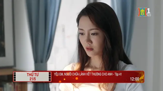 Đài Hà Nội