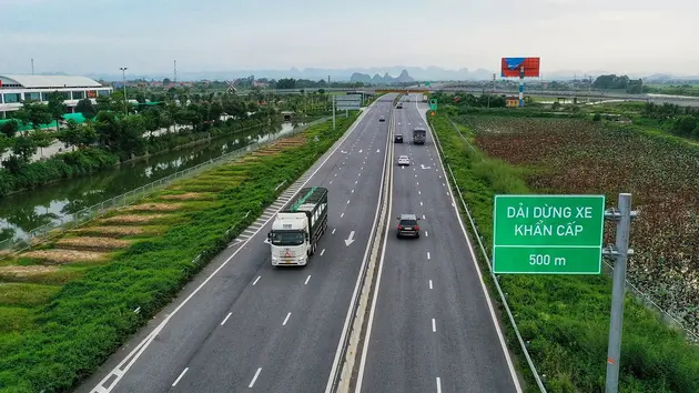 Đài Hà Nội