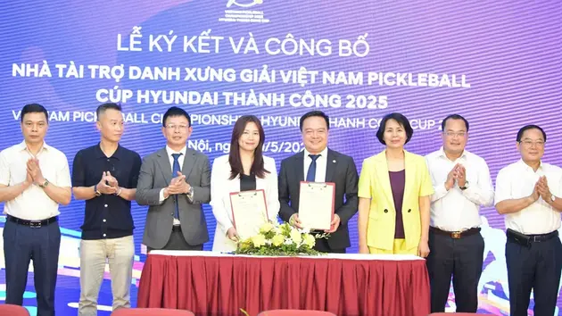 Đài Hà Nội