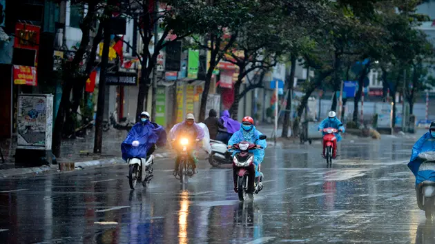 Đài Hà Nội