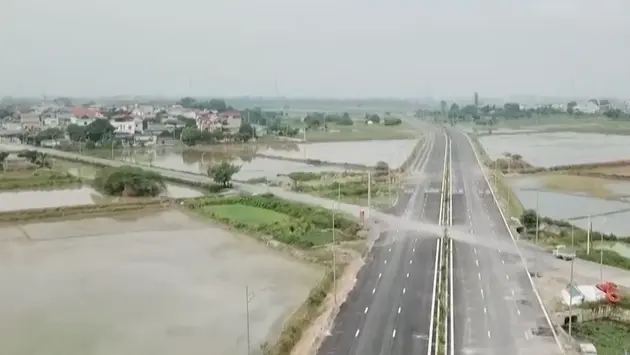 Đài Hà Nội