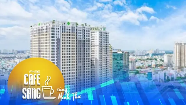 Đài Hà Nội