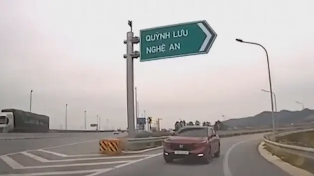 Đài Hà Nội