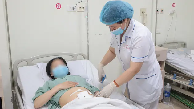 Đài Hà Nội