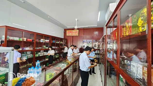 Đài Hà Nội