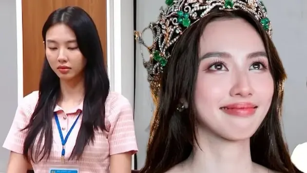 Đài Hà Nội