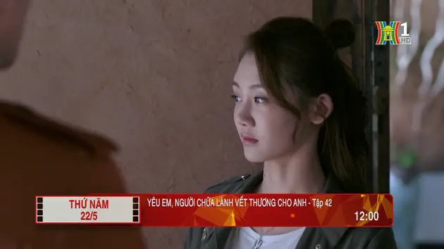 Đài Hà Nội