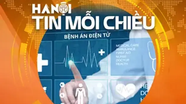 Đài Hà Nội