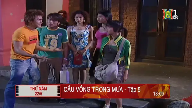 Đài Hà Nội