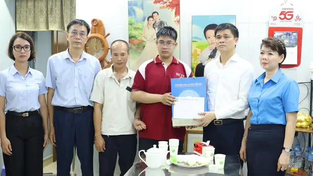 Đài Hà Nội