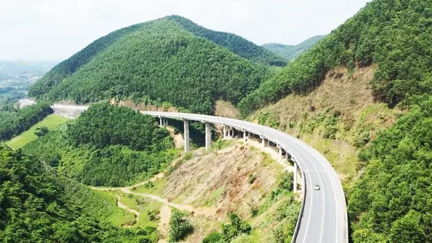 Đài Hà Nội