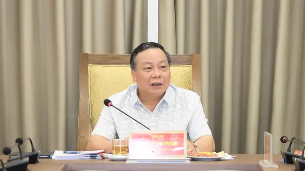 Đài Hà Nội