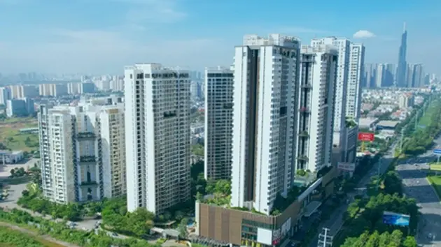 Đài Hà Nội