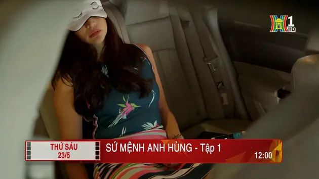 Đài Hà Nội