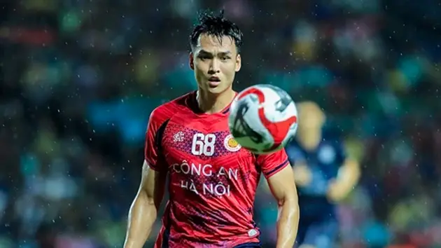 Đài Hà Nội