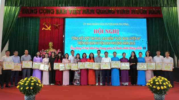 Đài Hà Nội