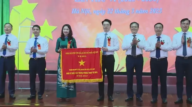 Đài Hà Nội