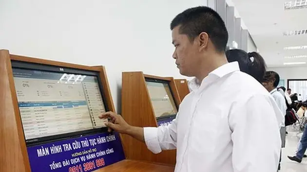 Đài Hà Nội