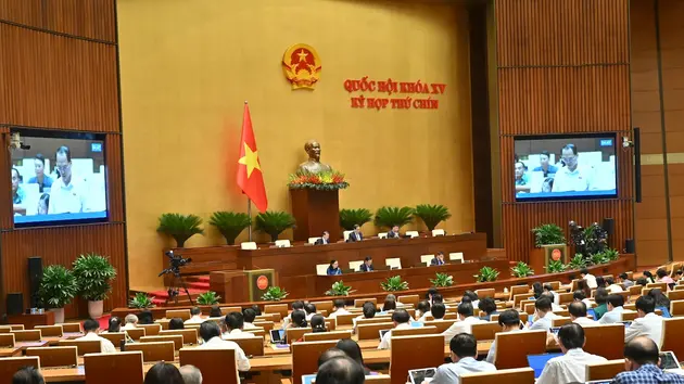 Đài Hà Nội
