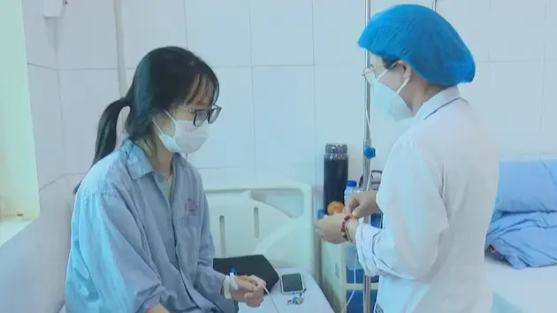 Đài Hà Nội