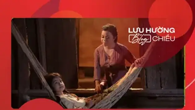 Đài Hà Nội